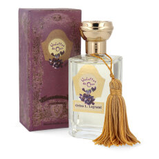 Oriza L. Legrand - Violette du Czar Eau de Parfum 100 ml