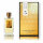 Rosendo Mateu Olfactive Expressions Eau de Parfum Nº 5 100 ml