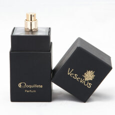 Coquillete Paris Vesevius Parfum 100ml