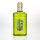 Acqua di Genova La Superba Tuberosa Eau de Toilette 100 ml