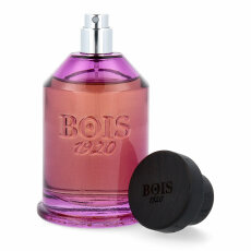 Bois 1920 Spigo 1920 Eau de Parfum 100 ml