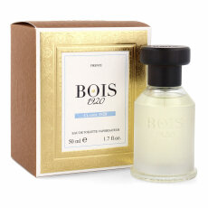 Bois 1920 Classic 1920 Eau de Parfum 50 ml