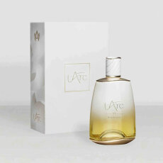 LArc Aventure Jasmin de Karnak Eau de Parfum 100 ml vapo