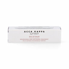 Acca Kappa Bio Lippenbalsam 5,7 ml
