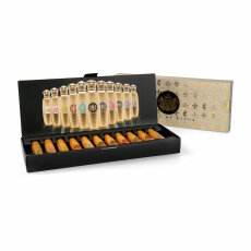 Spirit of Kings Eau de Parfum Collection Box 11 x 2 ml