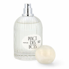Place des Lices White Daisy Parfum 100 ml