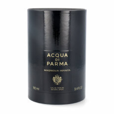 Acqua di Parma Magnolia Infinita Eau de Parfum für Damen 100 ml vapo