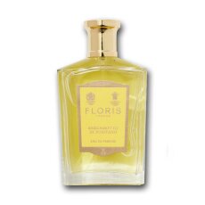Floris London Bergamotto di Positano Eau de Parfum 100 ml...