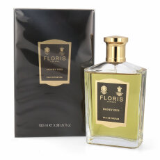 Floris London Honey Oud Eau de Parfum 100 ml vapo