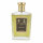 Floris London Honey Oud Eau de Parfum 100 ml vapo