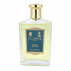 Floris London Neroli Voyage Eau de Parfum 100 ml vapo