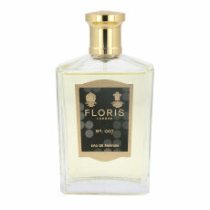 Floris London No. 007 Eau de Parfum 100 ml vapo