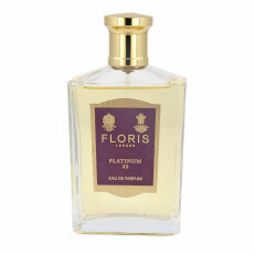 Floris London Platinum 22 Eau de Parfum für Damen...
