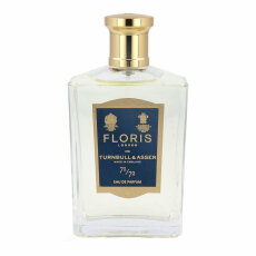 Floris London Turrnbull & Asser 71/72 Eau de Parfum...
