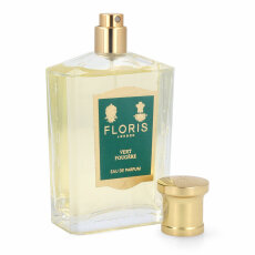 Floris London Vert Fougère Eau de Parfum 100 ml vapo