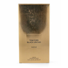 Tom Ford Black Orchid Parfum 100 ml