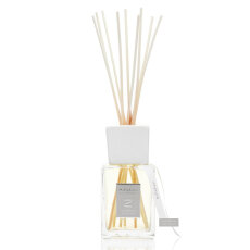 Millefiori Zona Reed Diffusor Moonflower Raumduft 100 ml