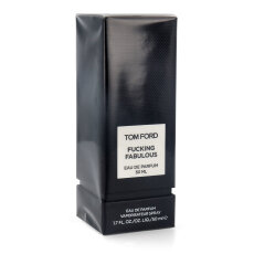 Tom Ford Fucking Fabulous Eau de Parfum 50 ml vapo