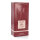 Tom Ford Lost Cherry Eau de Parfum 100 ml vapo