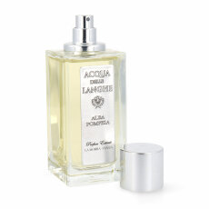 Acqua delle Langhe Alba Pompeia Parfum Extrait für Damen 100 ml vapo