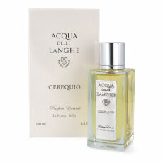 Acqua delle Langhe Cerequio Parfum Extrait für...