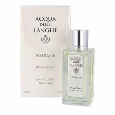 Acqua delle Langhe Neirane Parfum Extrait für Damen...