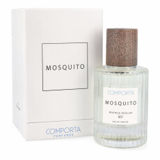 Comporta Mosquito Eau de Parfum 100 ml