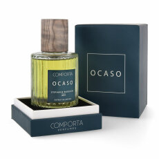 Comporta Ocaso Extrait de Parfum 100 ml