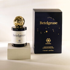 In Astra Betelgeuse Eau de Parfum 50 ml