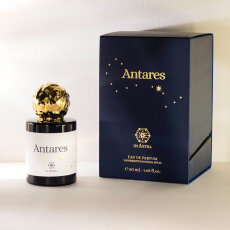 In Astra Antares Eau de Parfum 50 ml