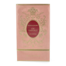 Penhaligons The Favourite Eau de Parfum für Damen...