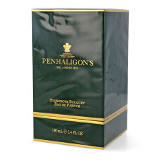 Penhaligons Highgrove Bouquet Eau de Parfum 100 ml vapo