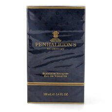 Penhaligons Blenheim Bouquet Eau de Toilette für Herren 100 ml vapo