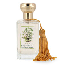 Oriza L. Legrand Muguet Fleuri Eau de Parfum 100 ml