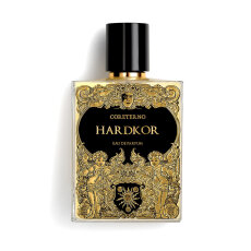 Coreterno Hardkor Eau de Parfum 100 ml vapo