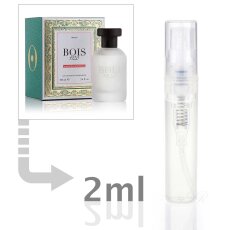 Bois 1920 Agrumi Amari di Sicilia Eau de Parfum Unisex 2...