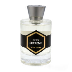 Mansfield Bois Extreme Parfum 100 ml vapo