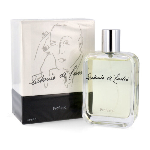 Antonio de Curtis Profumo Eau de Parfum 100 ml vapo