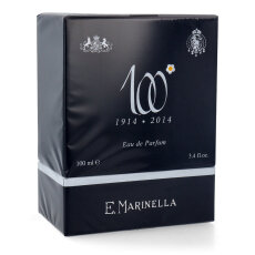 E. Marinella 100 Eau de Parfum 100 ml vapo