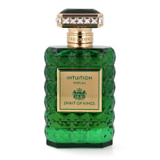 Spirit of Kings Intuition Parfum 100 ml