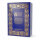 Spirit of Kings Verity Parfum 100 ml