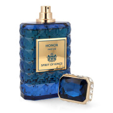 Spirit of Kings Honor Parfum 100 ml