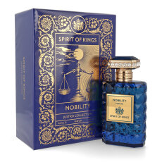 Spirit of Kings Nobility Parfum 100 ml