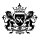 Spirit of Kings Nobility Parfum 100 ml
