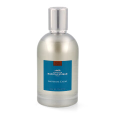 Comptoir Sud Pacifique Amour de Cacao Eau de Toilette...