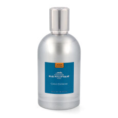 Comptoir Sud Pacifique Coco Extreme Eau de Toilette Damen...