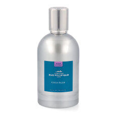 Comptoir Sud Pacifique Coco Figue Eau de Toilette Damen...