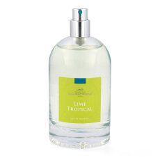 Comptoir Sud Pacifique Lime Tropical Eau de Toilette 100...