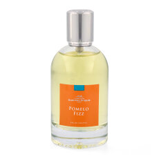 Comptoir Sud Pacifique Pomelo Fizz Eau de Toilette 100 ml...