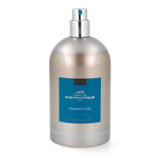 Comptoir Sud Pacifique Vanille Café Eau de...